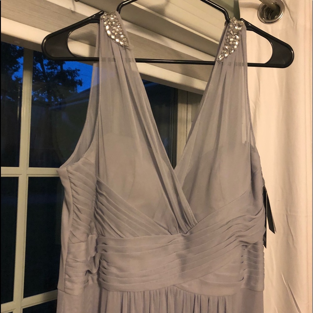 Adrianna Papell Dress